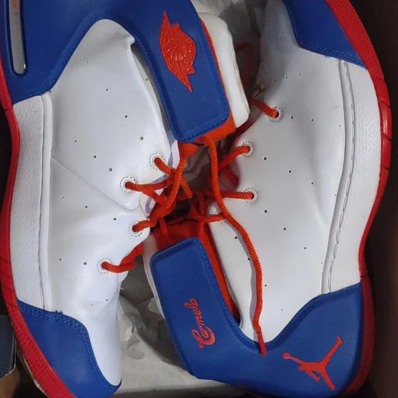 Jordan | Shoes | Mens Size 95 Jordan Mellos | Poshmark display picture 3